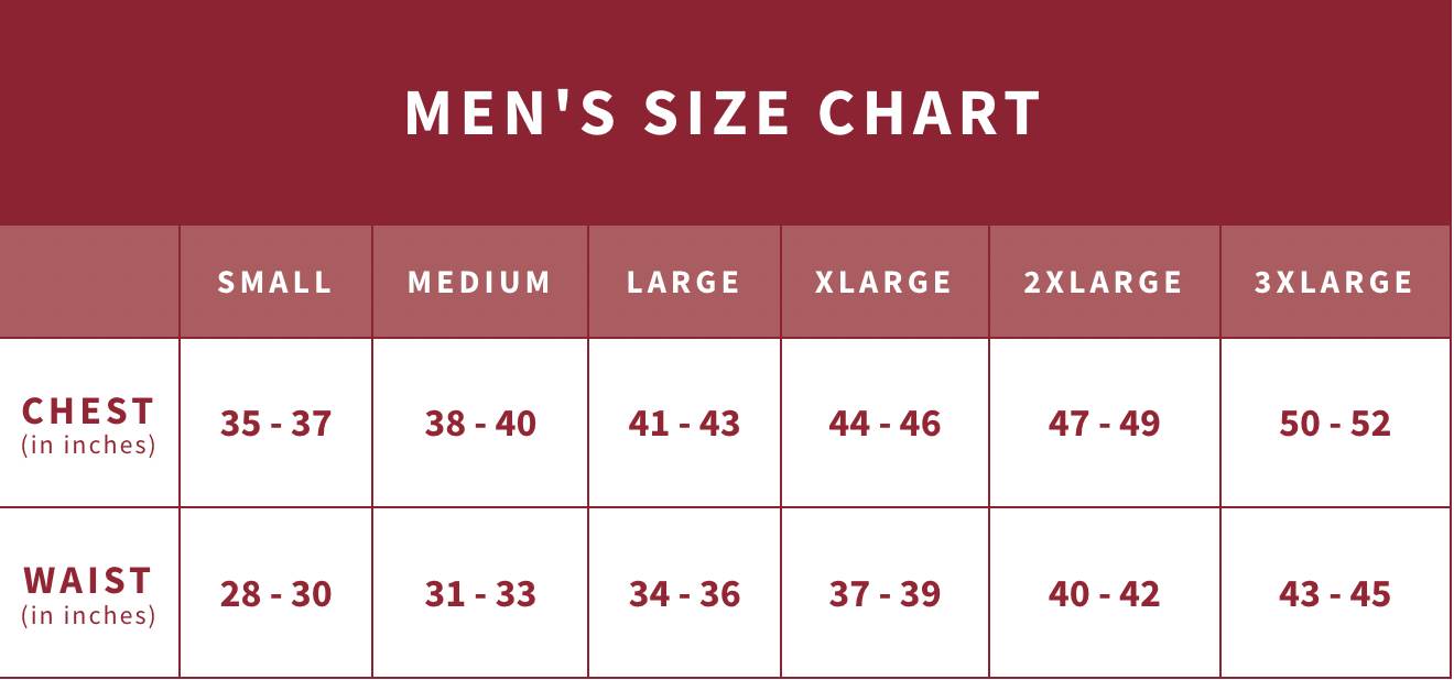 Winners' Row Design- Adult Washed Denim T-Shirt