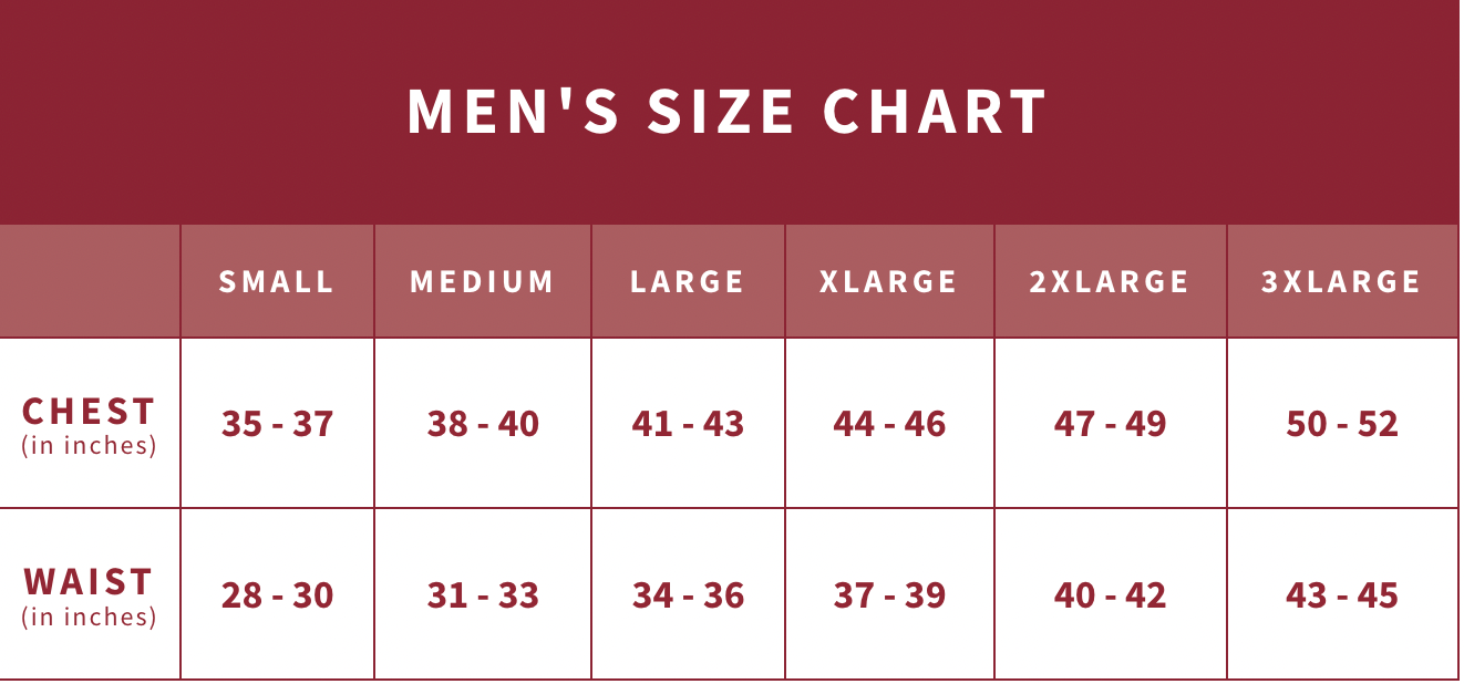 Checkered Scenes Design- Adult Blue Fog Long Sleeve T-Shirt