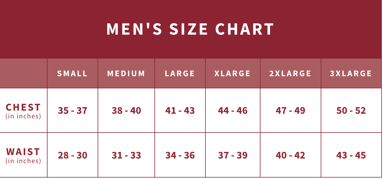 Checkered Scenes Design- Adult Riviera Thin/Lightweight Hoodie