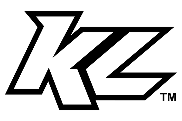 Shop Kyle Larson logo