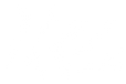 Shop Kyle Larson logo