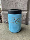 KL Normal Beverage Holder- Light Blue