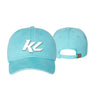 KL Puff Adjustable Hat