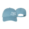 '47 Brand Adjustable KL Hat