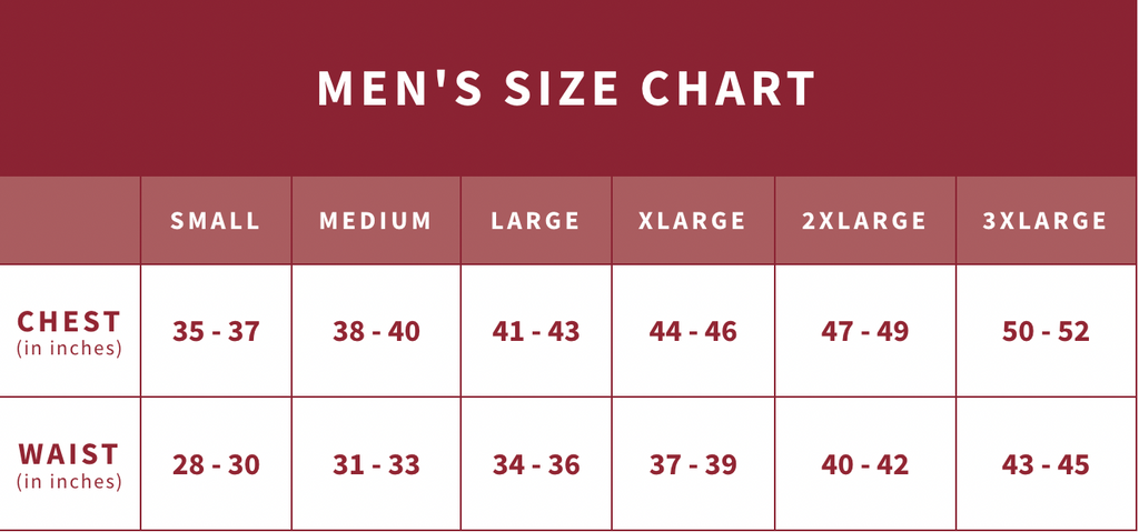 Winners' Row Design- Adult Washed Denim T-Shirt