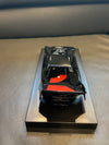 1:24 Scale 2024 #6 FloRacing Diecast