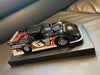 1:24 Scale 2024 #6 FloRacing Diecast