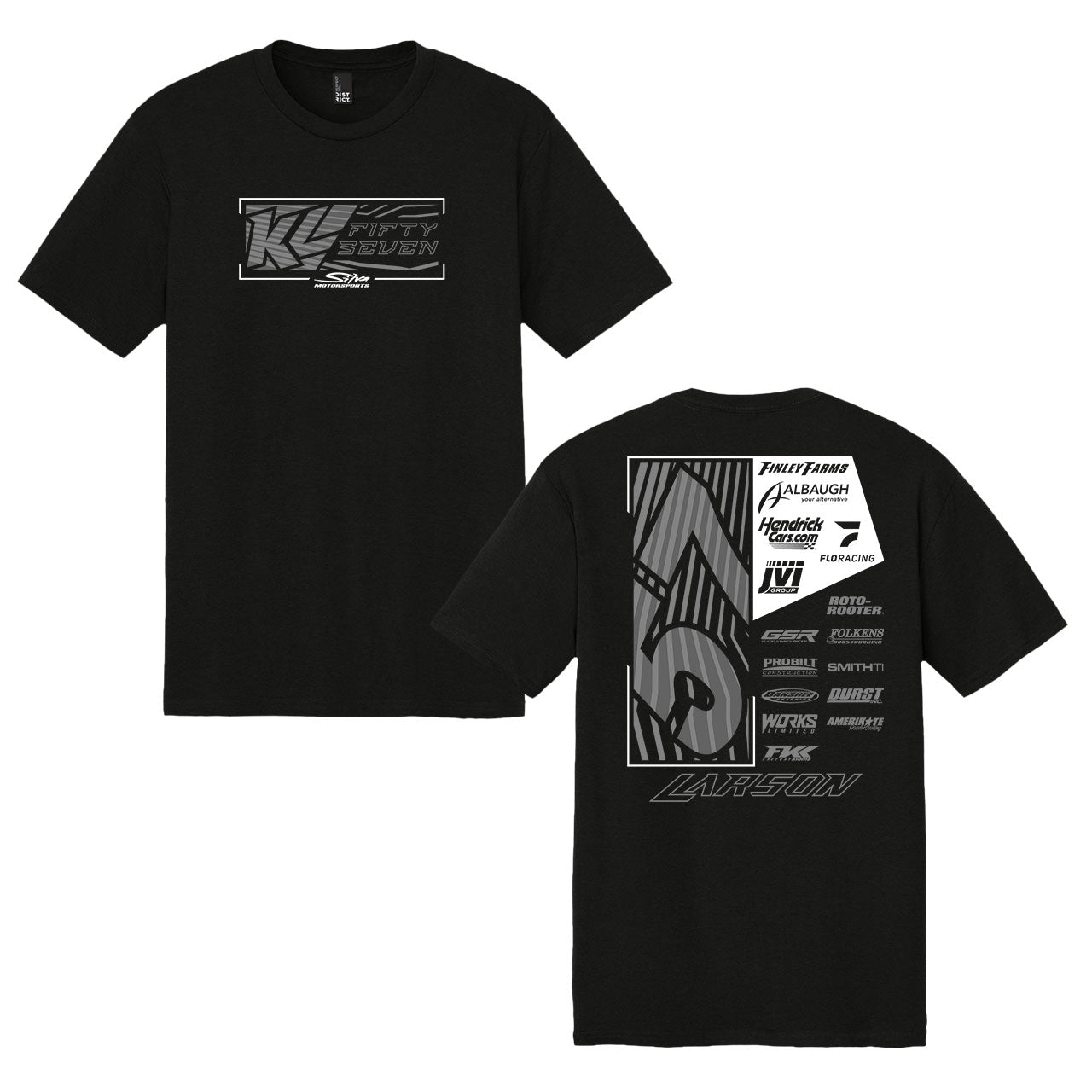 2026 57 Crew Collection