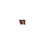 Hat Pin Set- KL | 57 | Sprint Car
