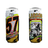 Knoxville Nationals Champion Crusade Design- Coozie