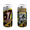 Knoxville Nationals Champion Crusade Design- Coozie