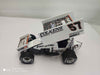 *PRE-ORDER* 1:18 Scale 2024 No. 57 Knoxville Nationals Raced Win Version Diecast