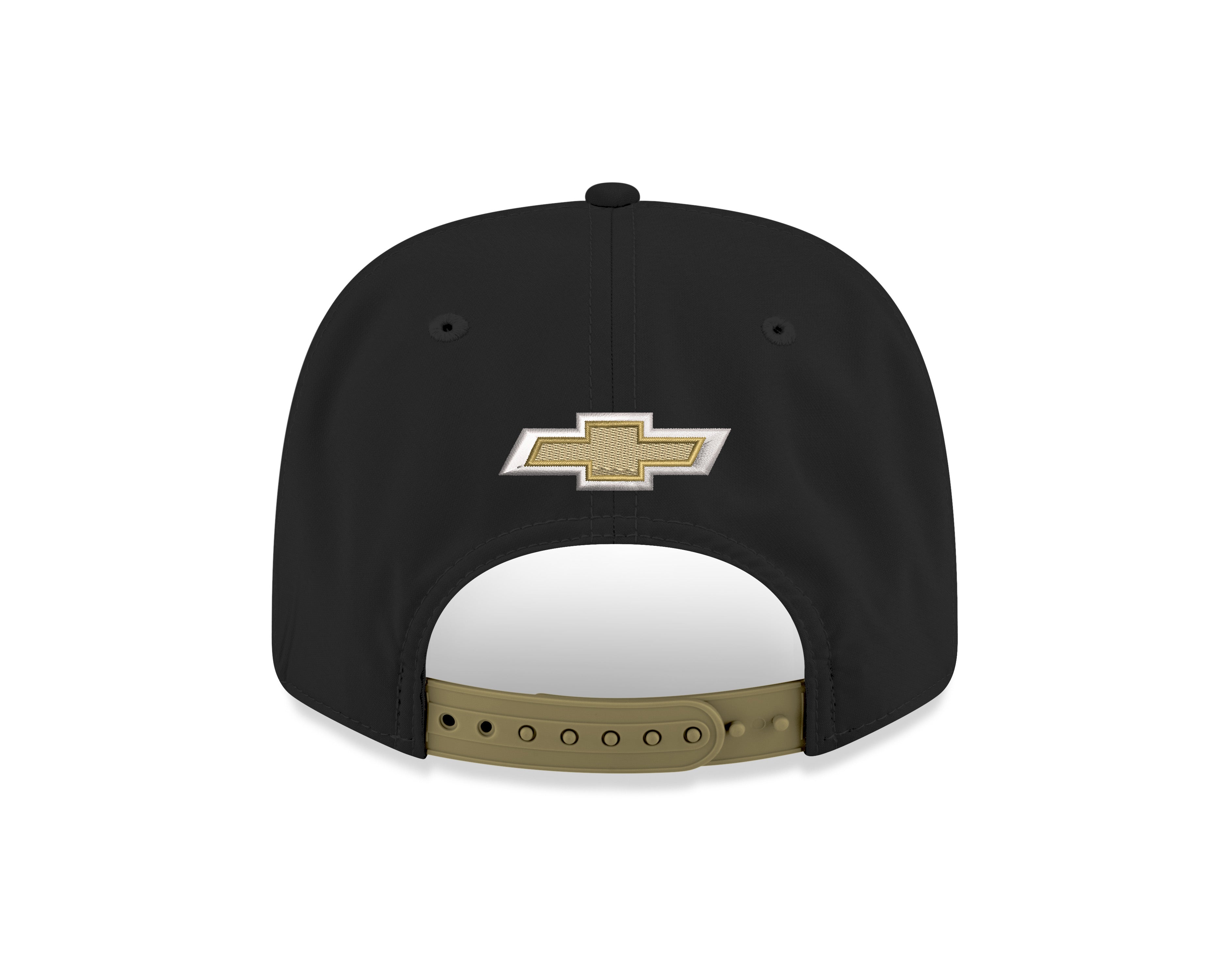 PRE-ORDER* KL5 HendrickCars.Com Zac Brown Band Design- New