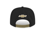*PRE-ORDER* KL5 HendrickCars.Com Zac Brown Band Design- New Era 9SEVENTY Hat