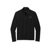 *PRE-ORDER* KL Pullover- Adult Black 1/4 Zip