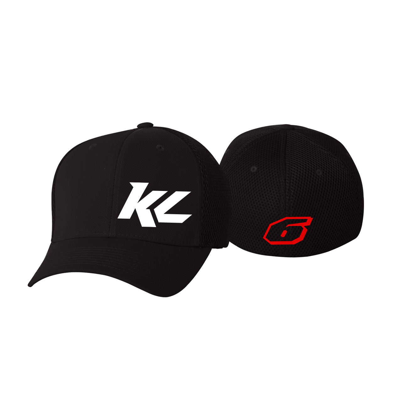 KL Flexfit Hat