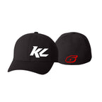 KL Flexfit Hat