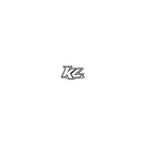 Hat Pin Set- KL | 57 | Sprint Car