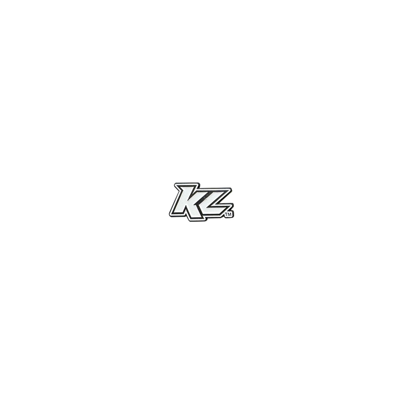 Hat Pin Set- KL | 57 | Sprint Car