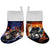 *PRE-ORDER* KL Holiday Stocking