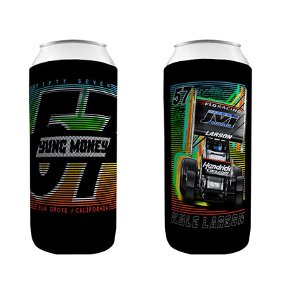 Noble Speed Design- Coozie