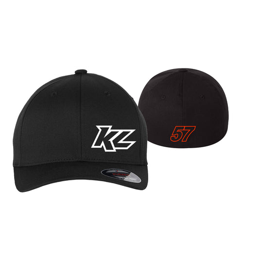 KL OG Flexfit 2.0 Hat