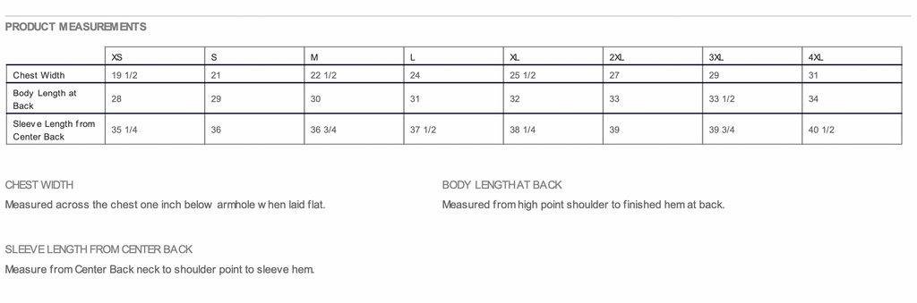 KL 2024 Adult Soft Shell Jacket