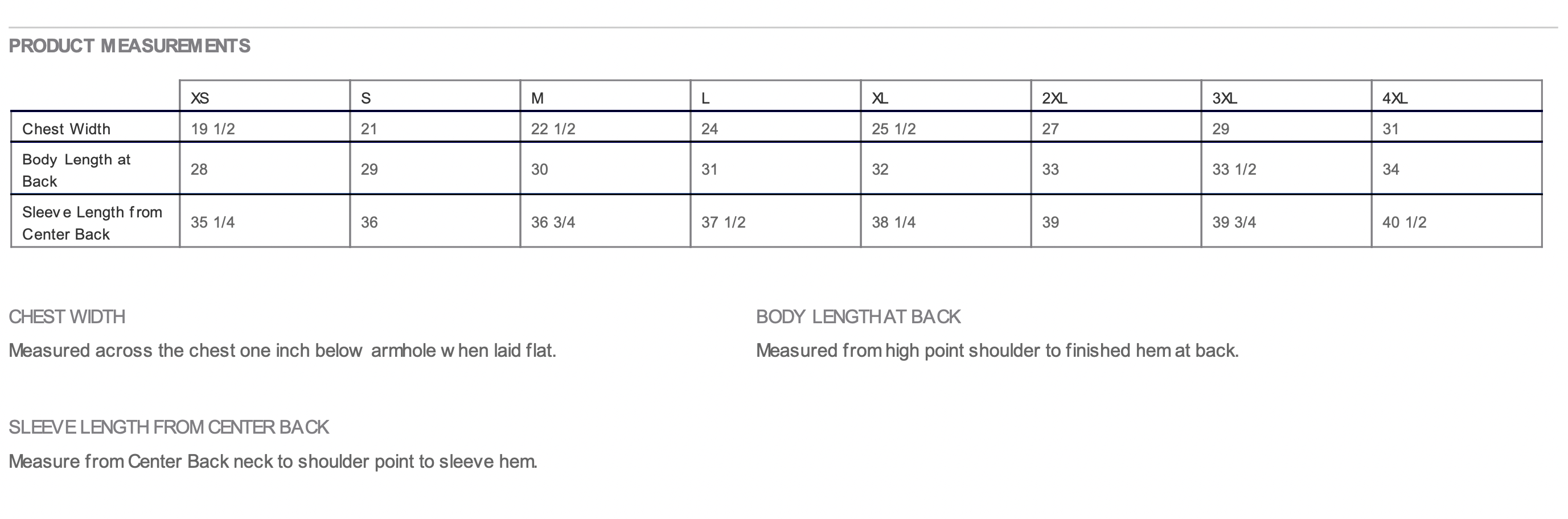 KL 2024 Adult Soft Shell Jacket