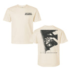 Victory Driven Design- Kids Natural T-Shirt