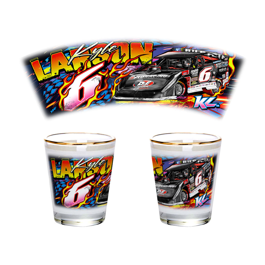 https://shopkylelarson.com/cdn/shop/products/Bri6htness-Shotglass-Mock_900x.jpg?v=1680008811