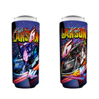 Bri6htness Design- Coozie