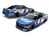 2021 No. 5 HendrickCars.com Champion 1:24 Scale Diecast