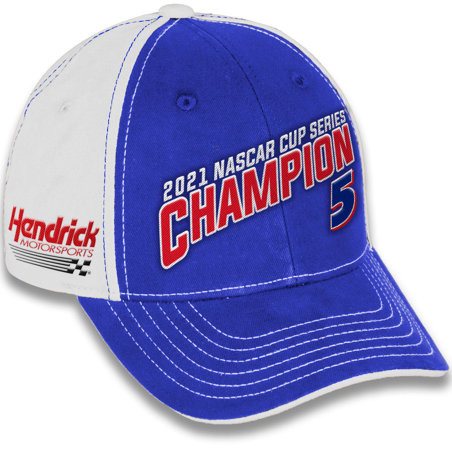 Nascar cheap kids hats