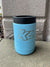 KL Normal Beverage Holder- Light Blue