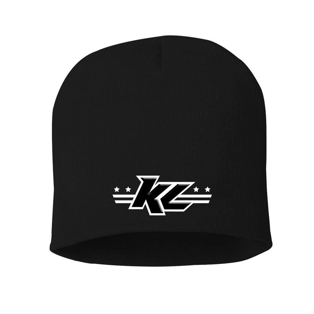 KL Stars Beanie