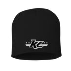 KL Stars Beanie