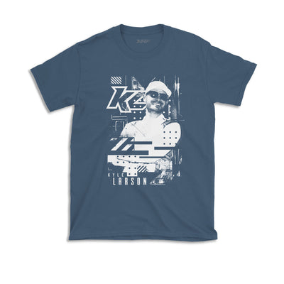 KL 2022 Fan Day Exclusive Design- Adult T-Shirt