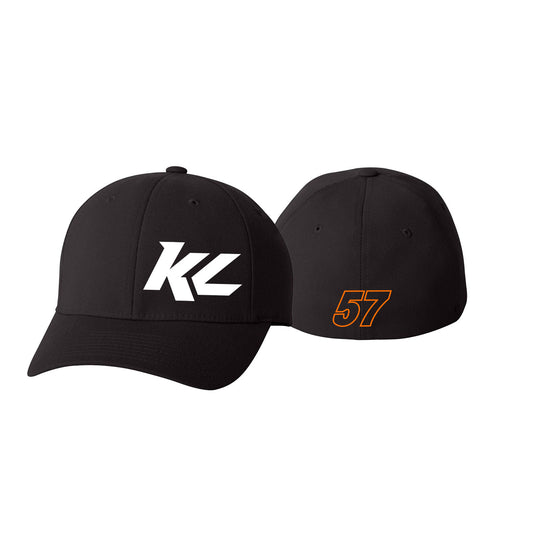 KL Flexfit Hat