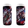 2022 Late Model Track Exclusive Design- Coozie