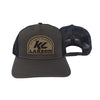 KL Elk Grove Roadie Trucker Hat