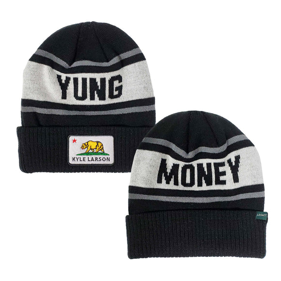 https://shopkylelarson.com/cdn/shop/products/KL-WebMock-YM-Bear-Beanie_580x.jpg?v=1671554933