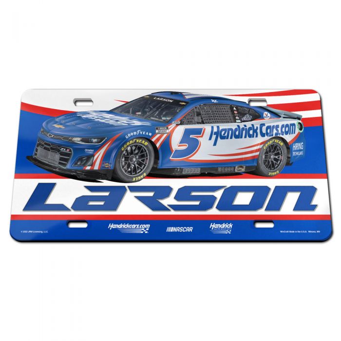 https://shopkylelarson.com/cdn/shop/products/No.5LicensePlate_900x.jpg?v=1645109727