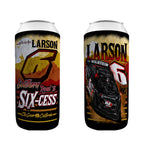 Southern Road to SIXcess Design- Coozie