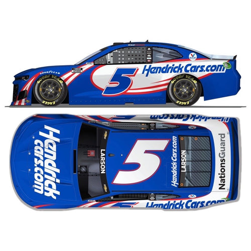 Products - Shop Kyle Larson