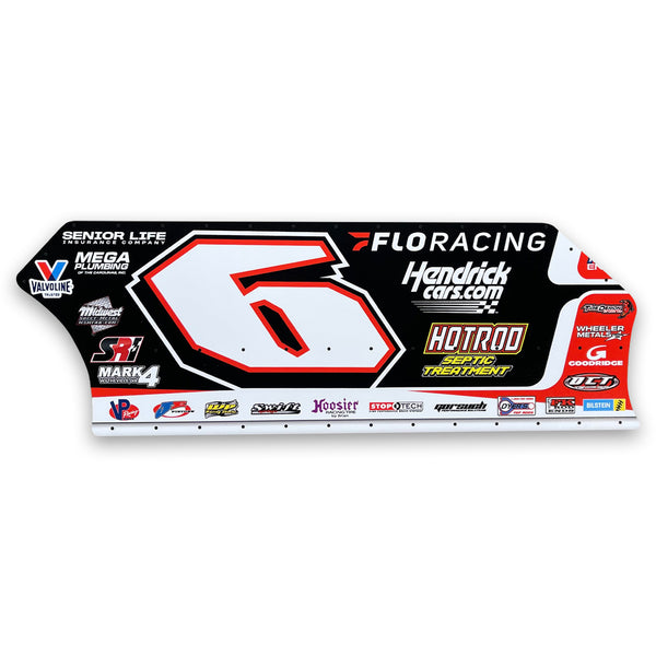 https://shopkylelarson.com/cdn/shop/products/larson-latemodel-door-panel-mock-web_600x.jpg?v=1673554662